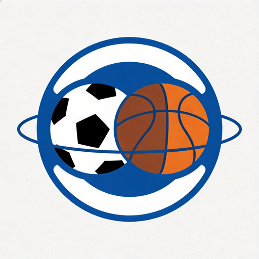 好料助手APP Logo